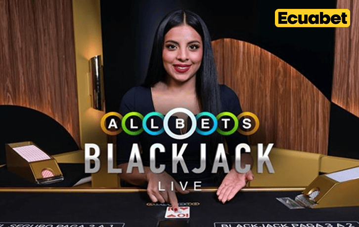 ecuabet apk ecuabet apk