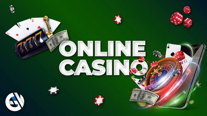 pin up casino game online pin up casino game online